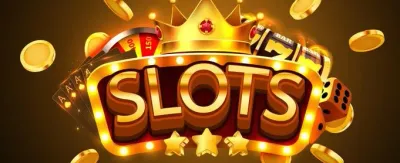 Jackpot Acumulado: Jogue Agora banner