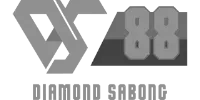 Parceiro 02 Logo