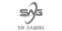 Parceiro 03 Logo