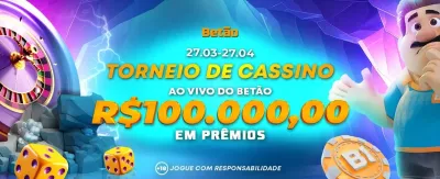 As Melhores Apostas do Brasil banner