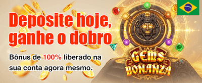 Sinta a Emoção do Blaze Bet banner