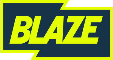 blazebetbr.info Logo